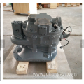 Excavator EX200-2 Hydraulic Pump EX200-2 Main Pump